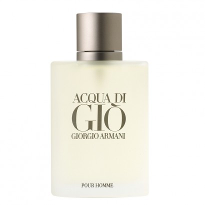 Giorgio Armani