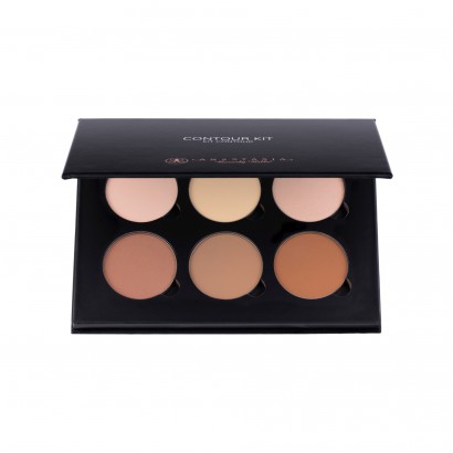 Anastasia Beverly Hills