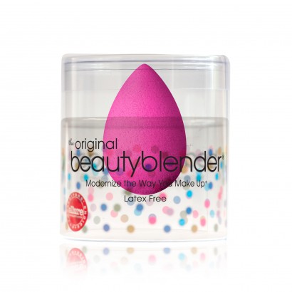 BeautyBlender