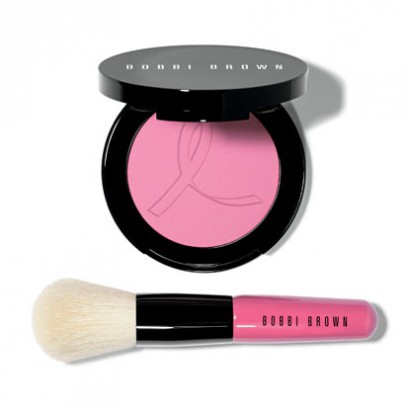 Bobbi Brown