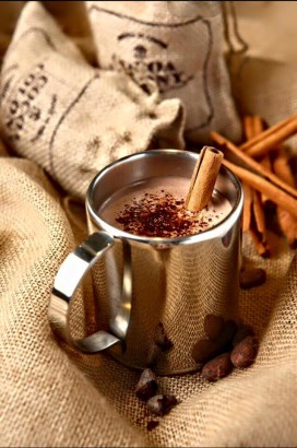 Cocoa Colony