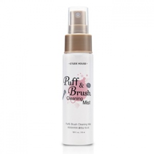Etude House