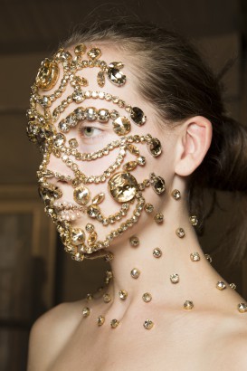 Givenchy
