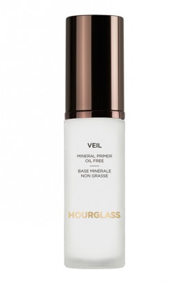 Hourglass