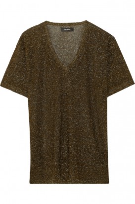 Isabel Marant