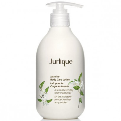 Jurlique
