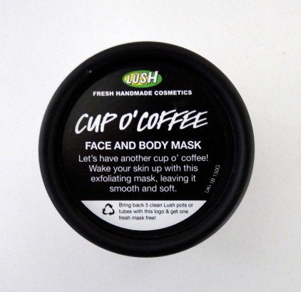 Lush