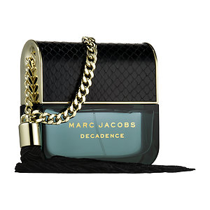 Marc Jacobs