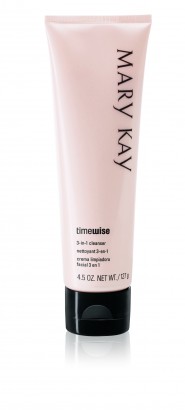 Mary Kay