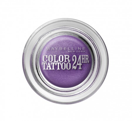 Maybelline