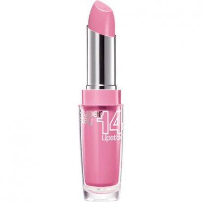 Maybelline