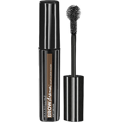 Maybelline