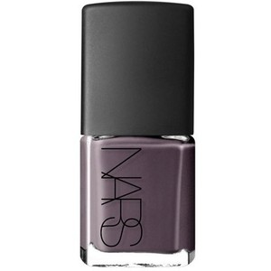 NARS