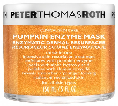 Peter Thomas Roth