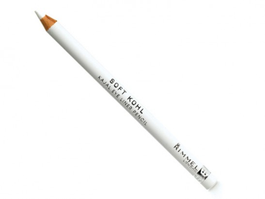 Rimmel