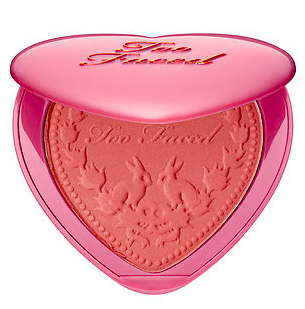 Too Faced