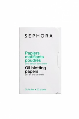 Sephora