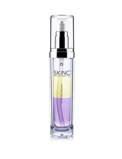 Skin Inc