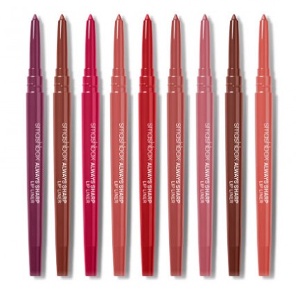 Smashbox