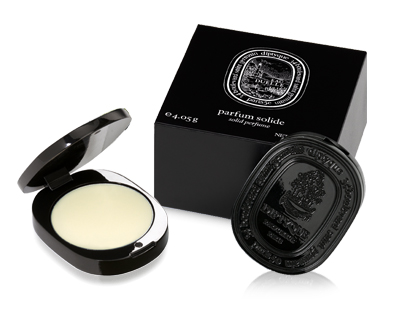 Diptyque