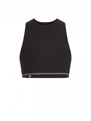 T by Alexander Wang