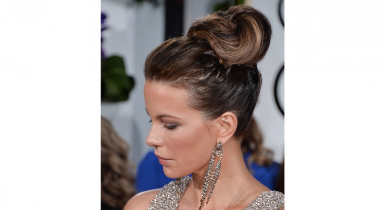Kate Beckinsale