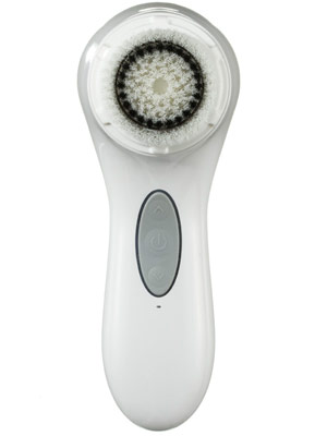 Clarisonic