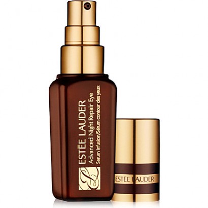 Estée Lauder