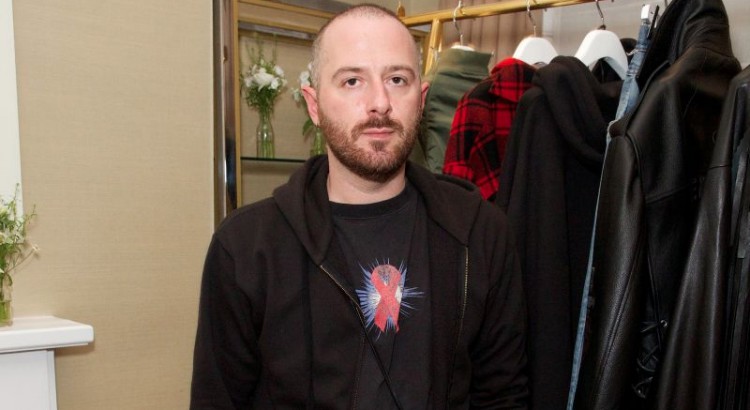 gemna-gvasalia-matches-fashion