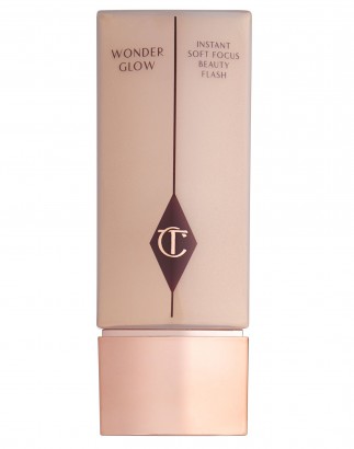 Charlotte Tilbury