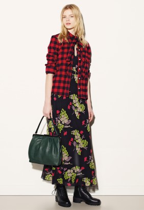 REDValentino