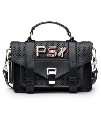 Proenza Schouler