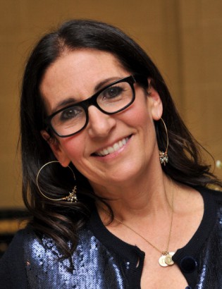 Bobbi Brown