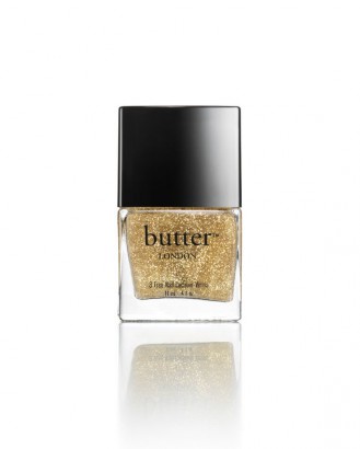 Butter London
