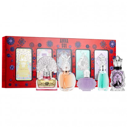 Anna Sui