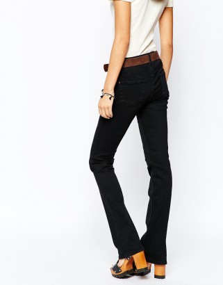 Bootcut