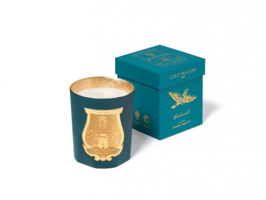Cire Trudon