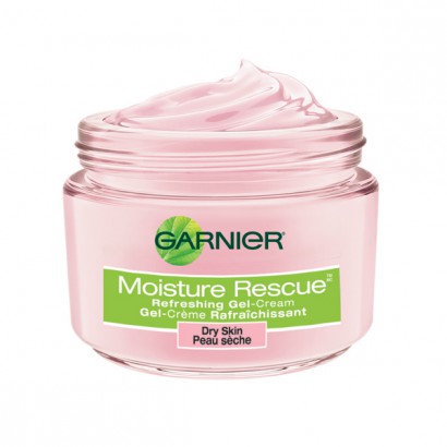 Garnier