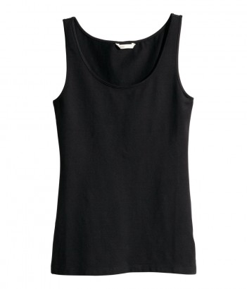 Blank Tank Top
