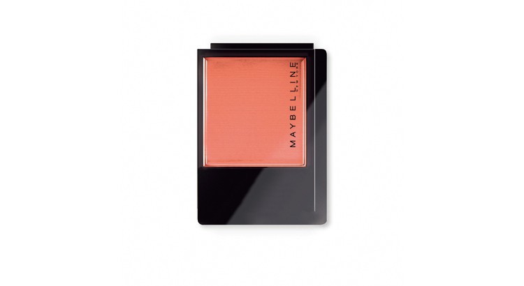 Maybelline