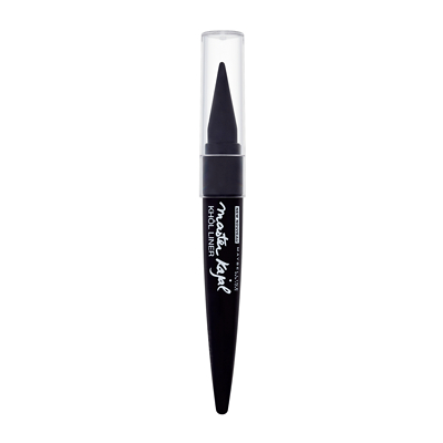 Maybelline Master Kajal,