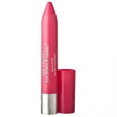 Revlon