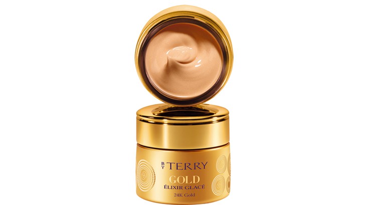 By Terry