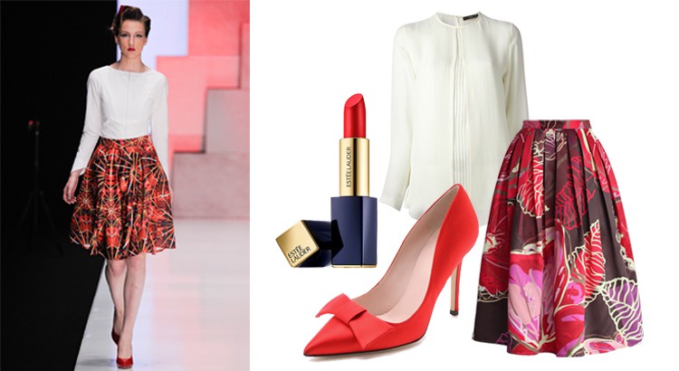 Dimaneu Spring 2016