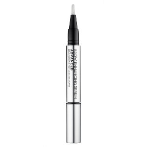 Anastasia Beverly Hills