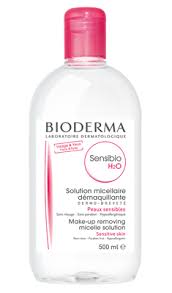 Bioderma