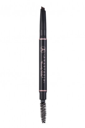 Anastasia Beverly Hills