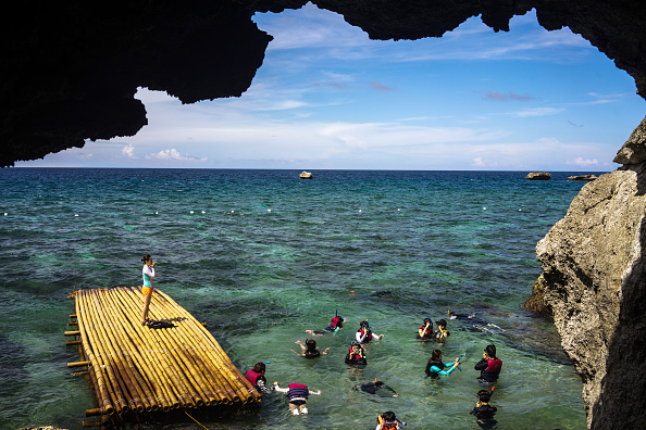 Boracay, Philippines