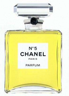 #Scentlover