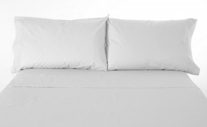 Change your bedsheets regularly